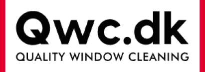 qwc logo i sort