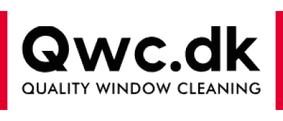 QWC